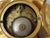 Late 19th Century An Austrian Ormolu Mantel Clock, W. Schonberger, Vienna, Mid- To Late 19th Century For Sale - Image 5 of 5