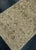 Turkish Turkish Vintage Runner Rug 2'9" x 9'1" #17937 For Sale - Image 3 of 8