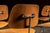 Set of Six Mid-Century Eames DCM Dining Chairs by Herman Miller For Sale - Image 15 of 18