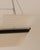 Italian Geometric Suspension Lamp with Murano Glass, 1960s For Sale - Image 4 of 6