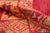 Mid 20th Century Nazmiyal Collection Vintage Colorful Moroccan Rug For Sale - Image 5 of 5