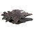 2010s Andrianna Shamaris Impressive Sculptural Teak Wood Root Coffee Table For Sale - Image 5 of 18