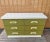 Vintage Mid Century Modern Laminated Compact Dresser For Sale In Miami - Image 6 of 13