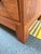 Arts & Crafts Style Wine Storage Cabinet For Sale In San Francisco - Image 6 of 12