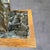 Vintage 1970 Signed Smith Bronze Sculpture Seated Boy Figurine Limited Ed 8/20 For Sale In Los Angeles - Image 6 of 9