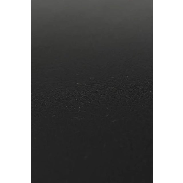 Brown Albin Johansson & Sons Hyssna Chair For Sale - Image 8 of 10