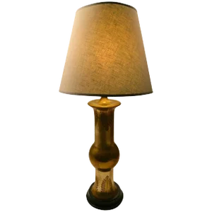 Asia Modern Chinese Style Table Lamp