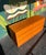 Late 20th Century Danish Teak Sixer For Sale - Image 5 of 8