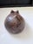 Makonde Fertility Mask, 1980s For Sale - Image 12 of 18
