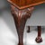 1910's Antique Clerk's Desk For Sale - Image 12 of 12