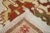 Turkish Sumak Rug 8' X 10' For Sale - Image 10 of 10