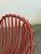 Italian Giunco Lounge Chairs - Pair For Sale - Image 3 of 18
