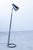 Floor Lamp by Eje Ahlgren for Luco, Sweden, 1950s For Sale - Image 10 of 13
