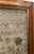 Dater 1842 Sampler For Sale - Image 4 of 8