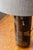1970s Table Lamp from Carl-Harry Stålhane, 1953 For Sale - Image 5 of 16