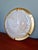 Large Brass and Murano Glass Ceiling Light from Hillebrand Lightning, 1970s For Sale - Image 13 of 18