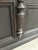 Large Early 20th Century Store Counter For Sale - Image 9 of 18