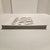 2001 Vera Wang on Weddings First Edition Hardcover Table Book For Sale - Image 9 of 10