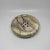 Mid-Century Modern Vintage Nieslen Ceramic Soap Dish For Sale - Image 3 of 13