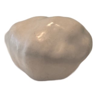 Carine Despriet- Ceramic 16 For Sale
