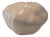 Carine Despriet- Ceramic 16 For Sale