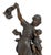 Sculpture by Virgile Morey For Sale - Image 5 of 8
