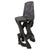 Sculptural Bar Chair in Wood by Logniture For Sale - Image 16 of 16