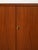 Wood Scandinavian Teak Sideboard, 1960s For Sale - Image 7 of 11