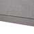 Jalis 21 Set of Fabric Two-Seater Stool and Grey Sofa, Set of 2 For Sale - Image 9 of 18