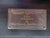 Vintage Maitland Smith Faux Tortoise Shell Writing Desk Neoclassical Tessellated For Sale - Image 17 of 18