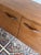 Sideboard from Avalon, United Kingdom, 1960s For Sale - Image 9 of 18