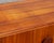 Wood Tove and Edvard Kindt-Larsen Ab Seffle Teak Credenza Sideboard For Sale - Image 7 of 11