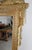 Louis XVI Style Golden Wood Mirror, Late 19th Century For Sale - Image 17 of 18