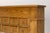 Pine Mantelpiece with Eight Drawers, France, 1920 For Sale - Image 10 of 14