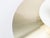 Vintage Danish Verona Hanging Lamp by Kurt Wiborg for Jeka, 1980s For Sale - Image 10 of 12