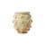 Sculpture Materials Unglazed Terracotta Pot | One of a Kind For Sale - Image 7 of 9
