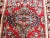 Antique Sarouk Rug, C-1920, Excellent Condition #11787 31"x 126" For Sale In Chicago - Image 6 of 11