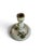 Ceramic Vintage Herend Rothschild Bird Single Candlestick Holder 7915/Ro Mint Condition Made in Hungary 1996 For Sale - Image 7 of 9