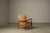 Seating Group Edith by Arnold Madsen & Henry Schubell for Bovenkamp, 1960s, Set of 3 For Sale - Image 6 of 17