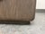 Julie Lawrence for Restoration Hardware Ciro Six Drawer Dresser For Sale - Image 10 of 12