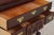 Baker Clawfoot Colonial Williamsburg Mahogany Highboy For Sale In Philadelphia - Image 6 of 18