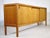 Danish Teak Sideboard from Bramin, 1960s For Sale - Image 12 of 12