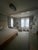 2010s Set of Four Custom Pleated Drapery & Sheer Window Treatments For Sale - Image 5 of 5