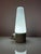 This wall lamp, model 6020, is a design by swedish designer sigvard bernadotte for the renowned manufacturer ifö. The...