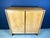 Vintage Oak Cabinet, 1970s For Sale - Image 4 of 11