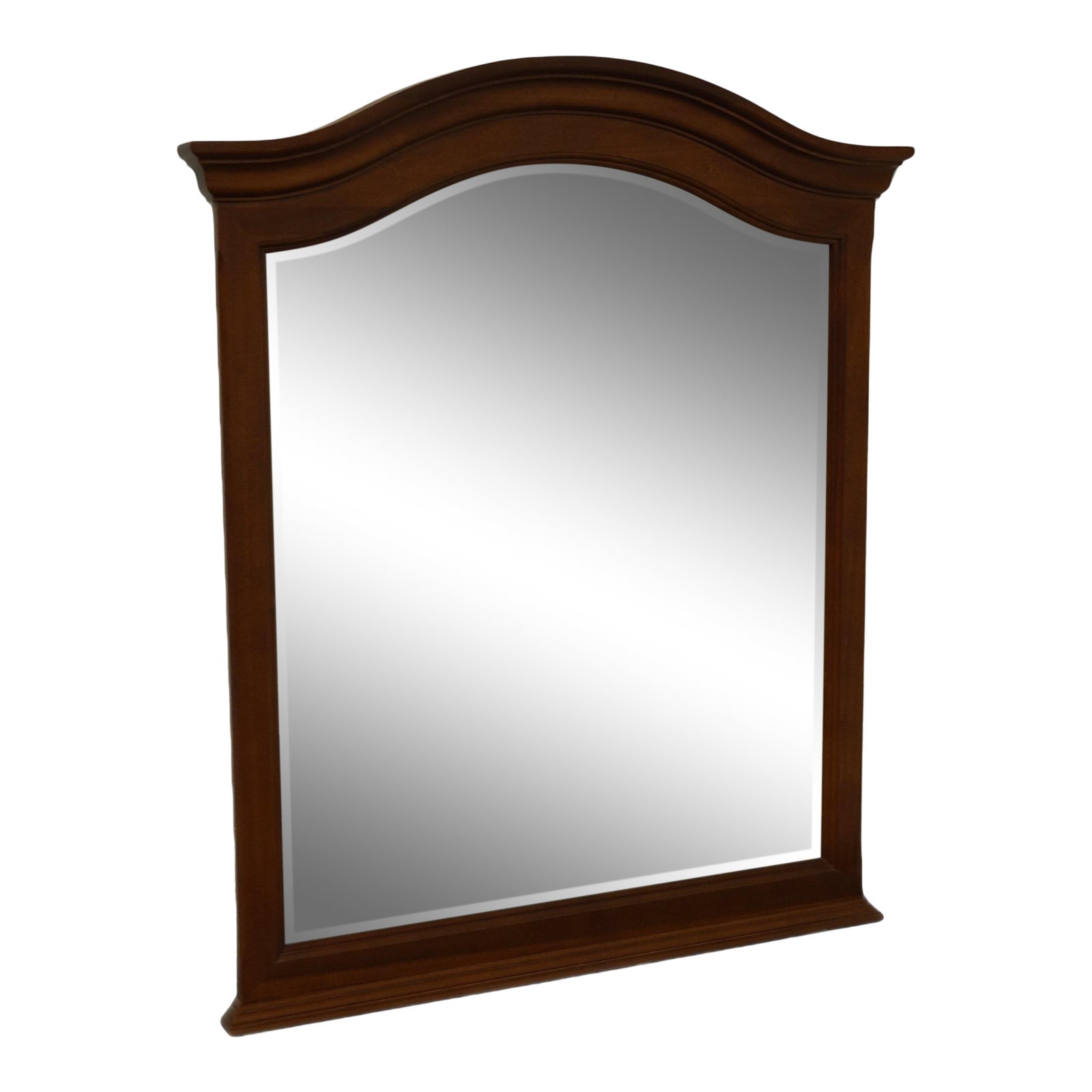 Thomasville Furniture Impressions Martinique Collection 40" Dresser