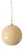 Peonia S25 Murano Ceiling Lamp from La Murrina, 1990s For Sale