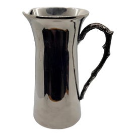 Example of Pitchers