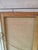 Wood J. Van Rycke, Still Life Composition, 20th Century, Oil Painting on Canvas, Framed For Sale - Image 7 of 8