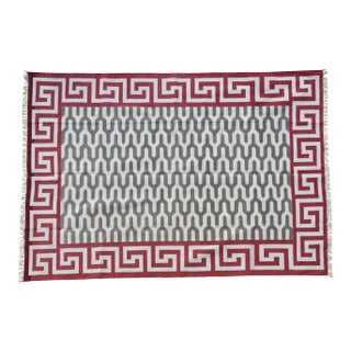 Adana Rug, 6X9 For Sale